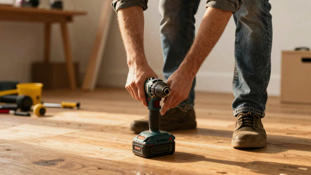 best home renovation tools
