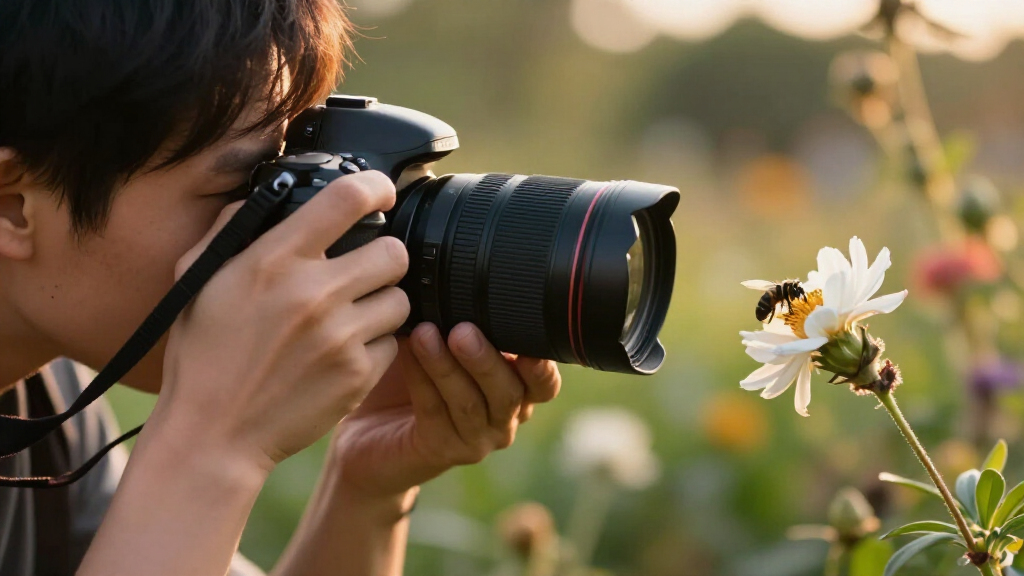 best macro lenses