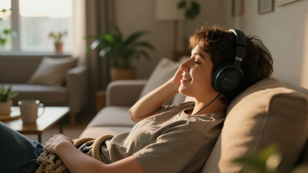 sony wh 1000xm6 review