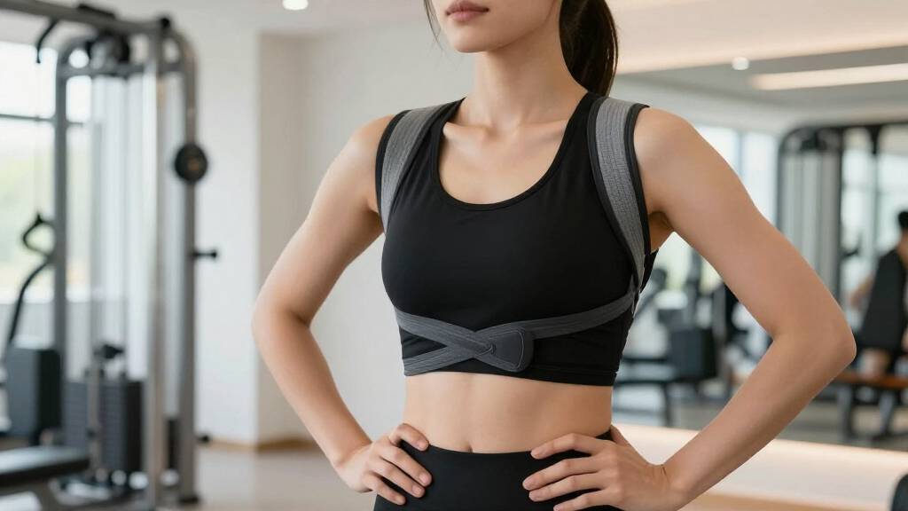 14 Best Posture-Correcting Devices to Improve Your Spinal Health in 2026