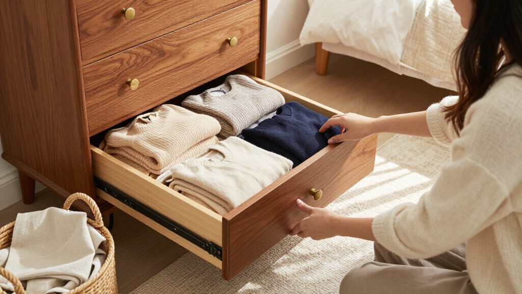 best 8-drawer dressers