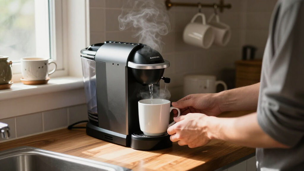 Keurig