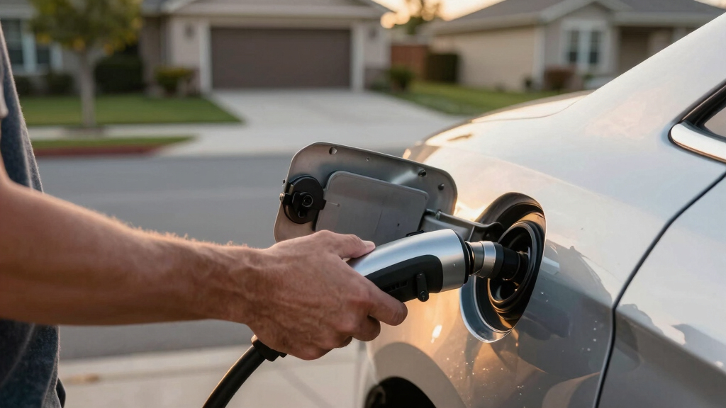 best fuel-saving car accessories