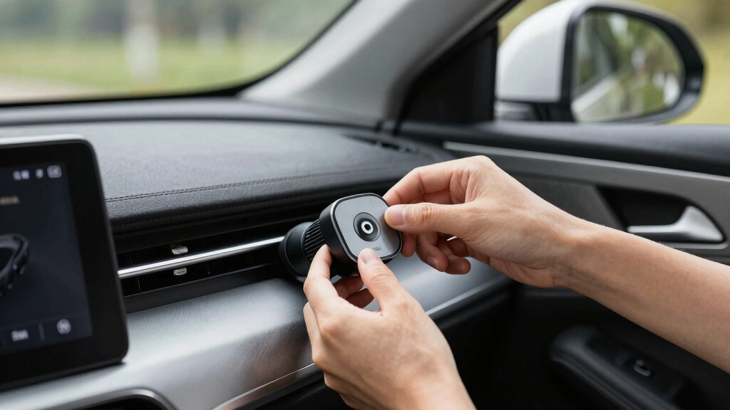 best fuel-saving car accessories