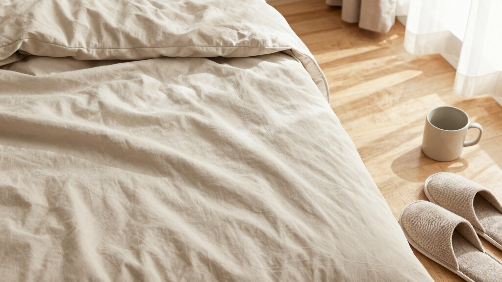 best heated blankets for seniors