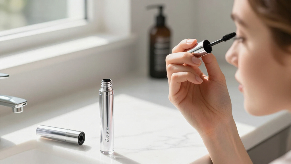 best mascaras