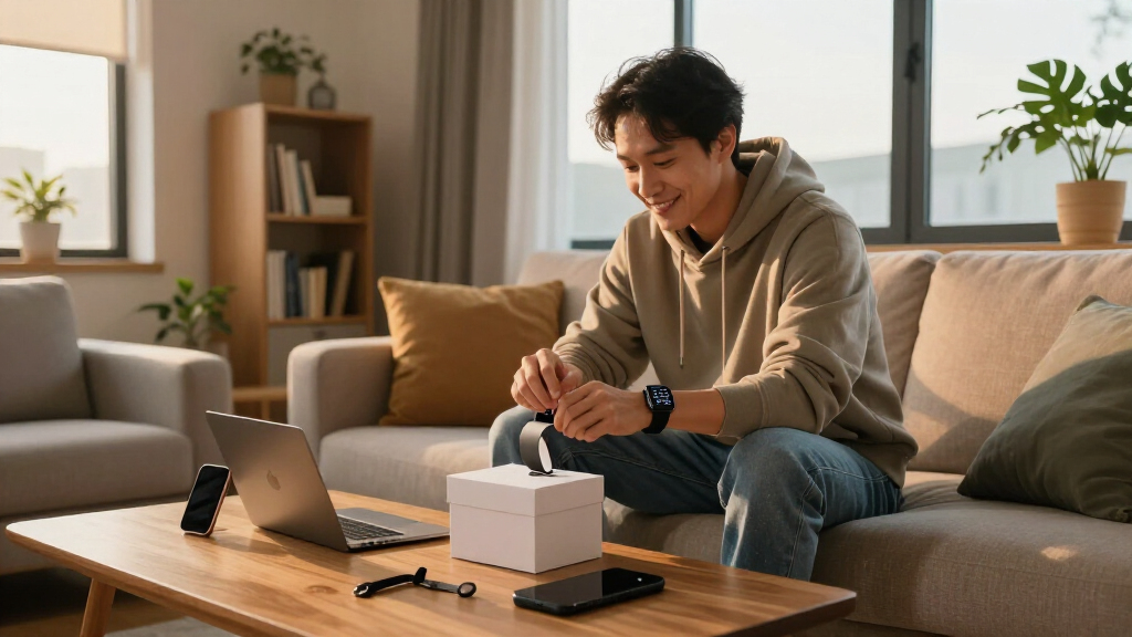 gifts for tech guys