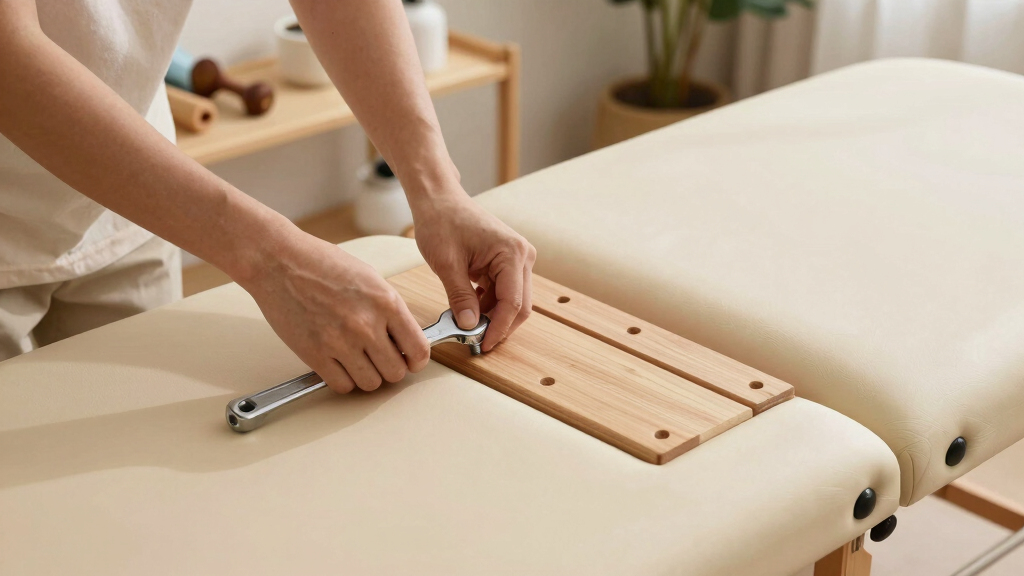 What Still Needs Human Hands? Balancing Automation and Creative Control