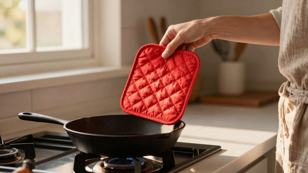 best pot holders