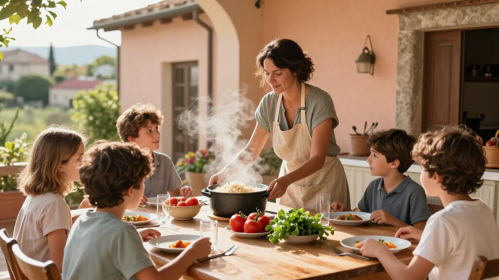 best rice cookers