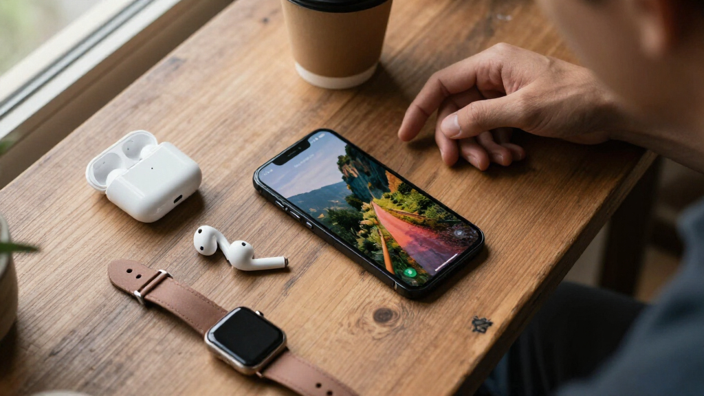best flagship smartphones