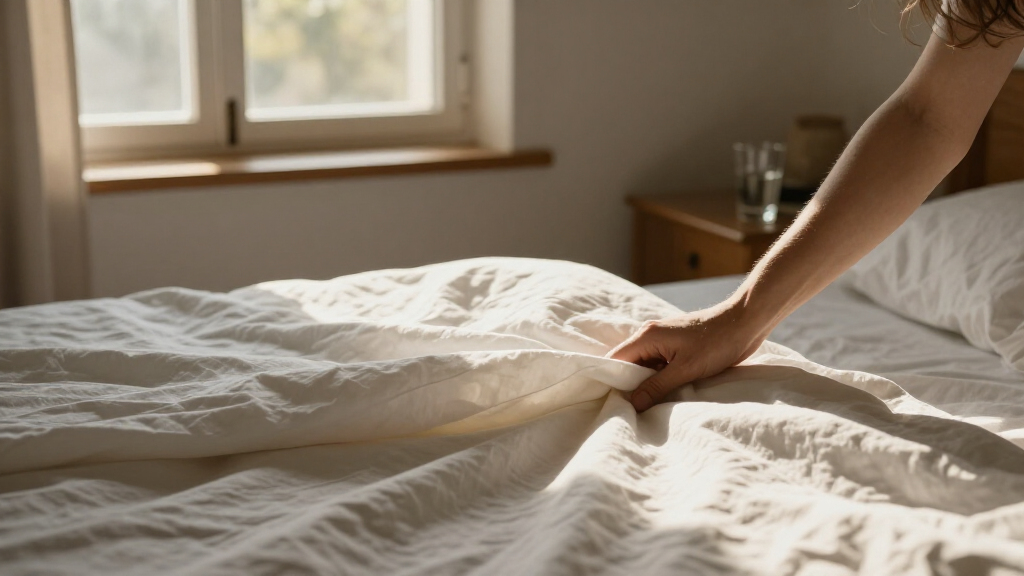 best bed sheets