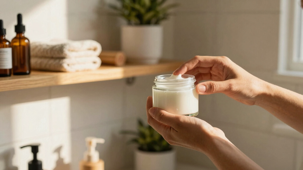 best Gen Alpha body care products