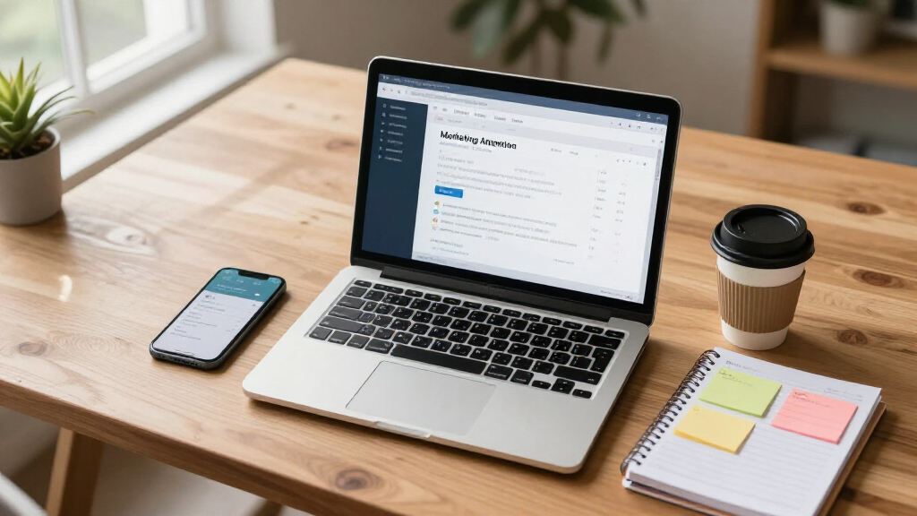 marketing automation tools