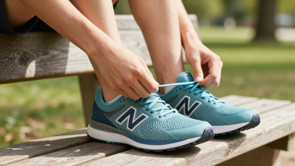 13 Best New Balance Running Shoes of 2026 – Comfort and Performance Combined