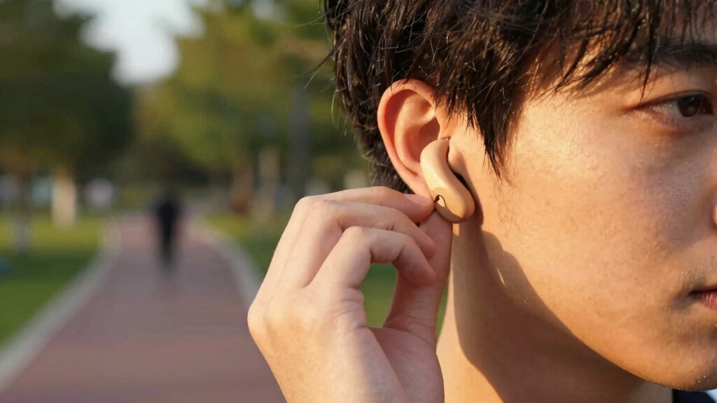 9 Best Assistive Listening Devices Reviews: Enhance Your Hearing Experience Today 24 assistive listening devices reviews