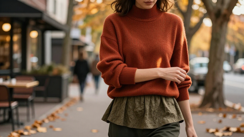 best special fall tops