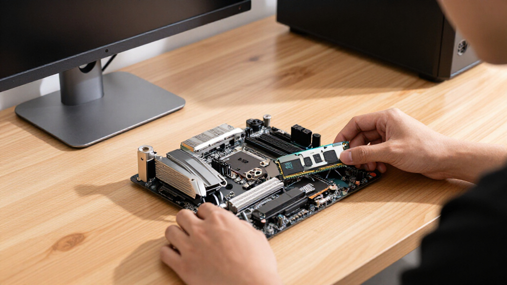 best DDR5 RAM kits