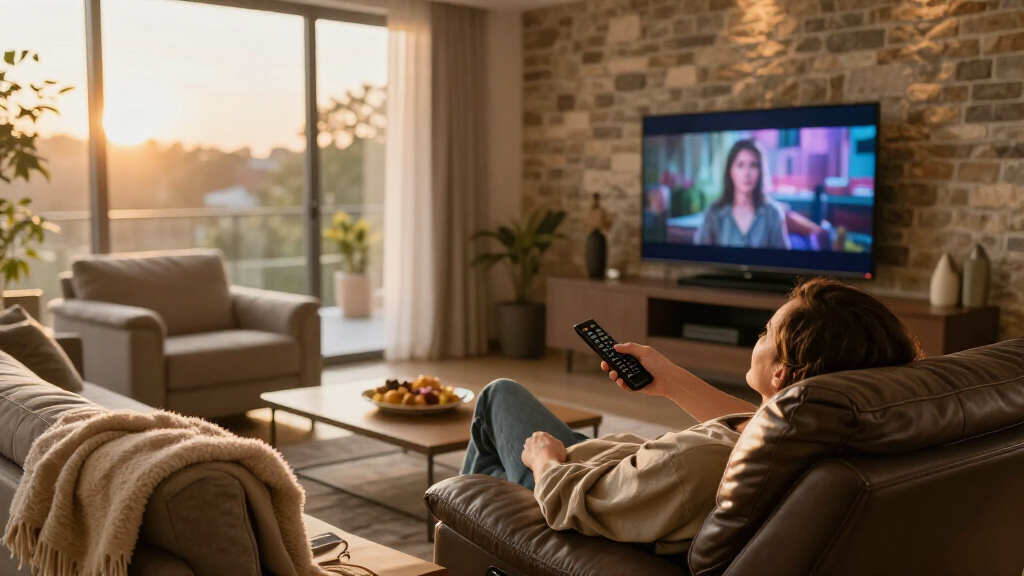 home theater seating recliners