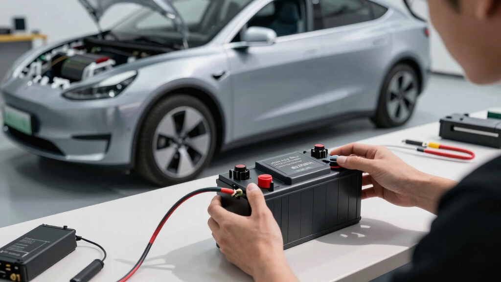 best affordable electric cars