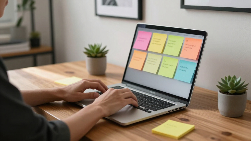10 Best Motivational Desk Accessories in 2026