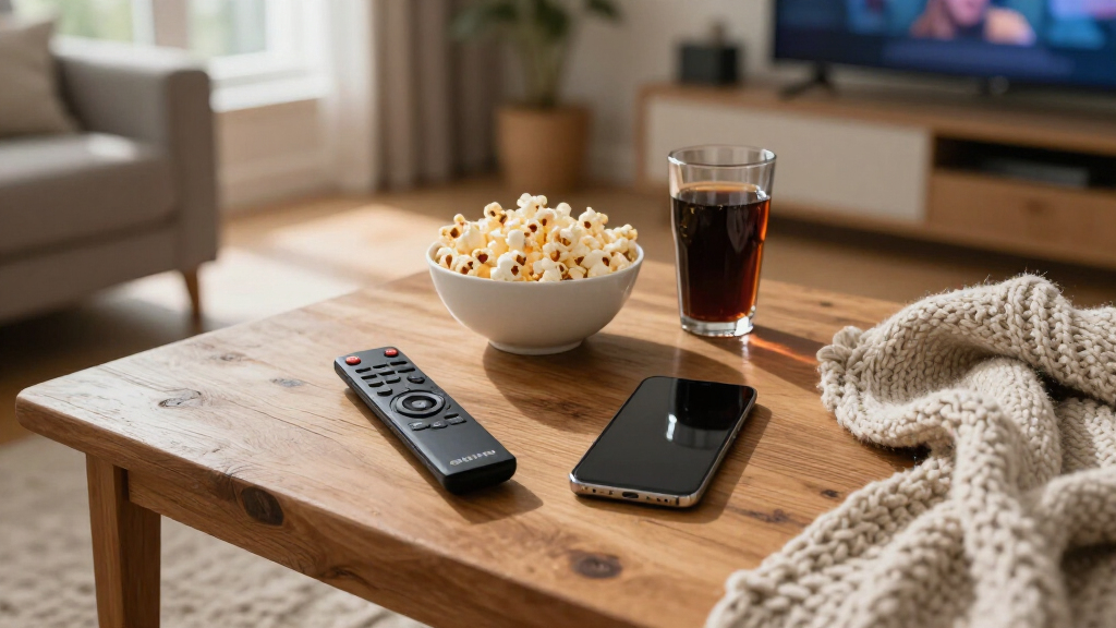 oled tv deals cyber monday