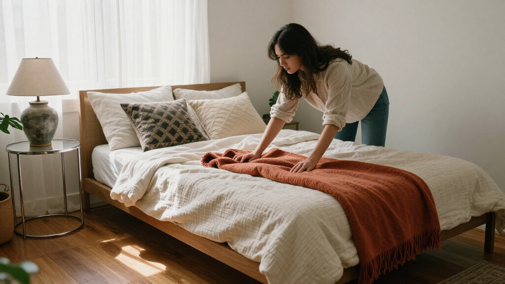 10 Best Cool Girl Home Decor in 2027