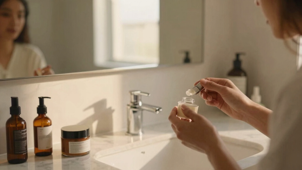 best beauty products