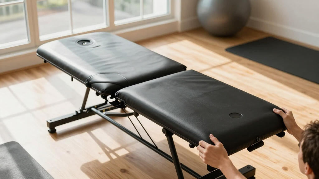 Best inversion tables premium