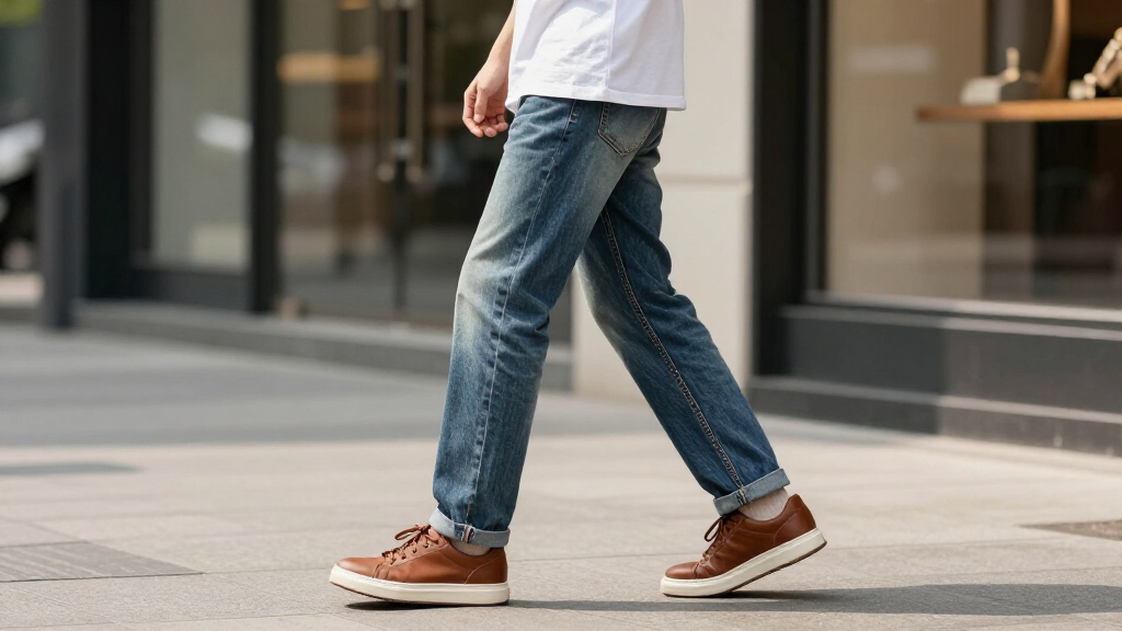 best designer jeans