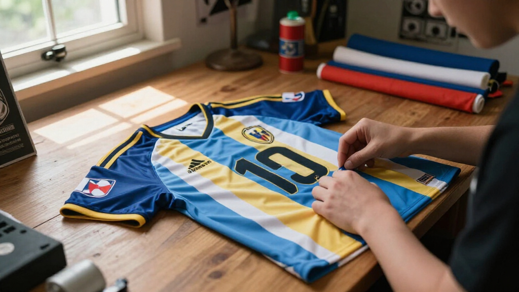 13 Best Soccer Fan Apparel in 2026
