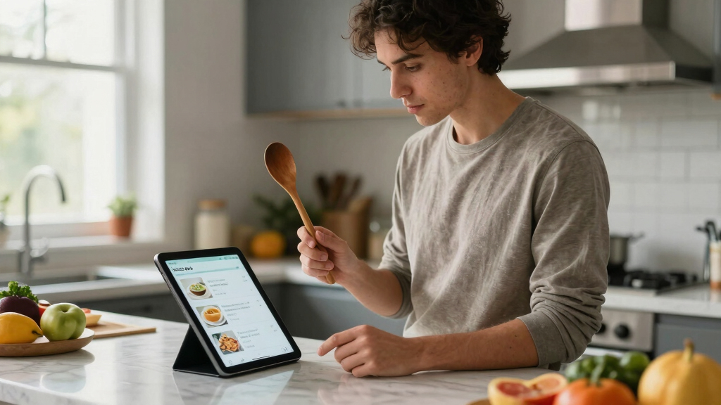 Review, Edit, Approve — Your Workflow, Your Rules