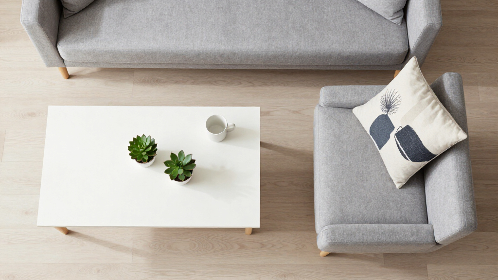 best modern furniture