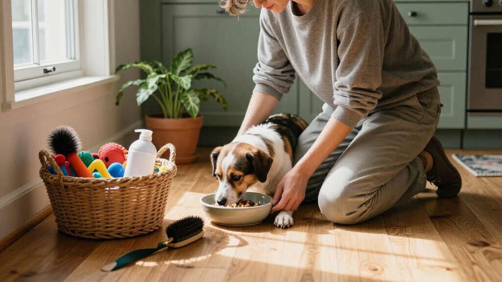 12 Best Pet Supplies in 2027