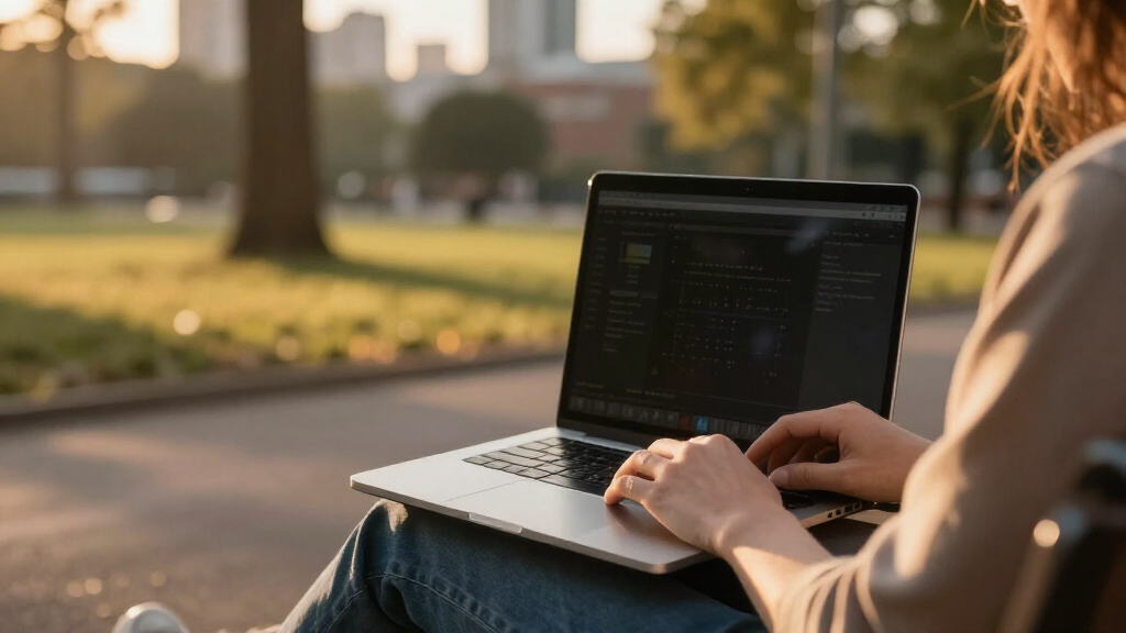 best Apple M6 laptops