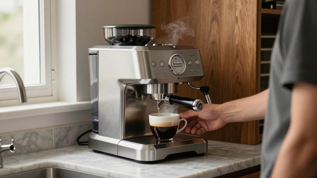 De'Longhi