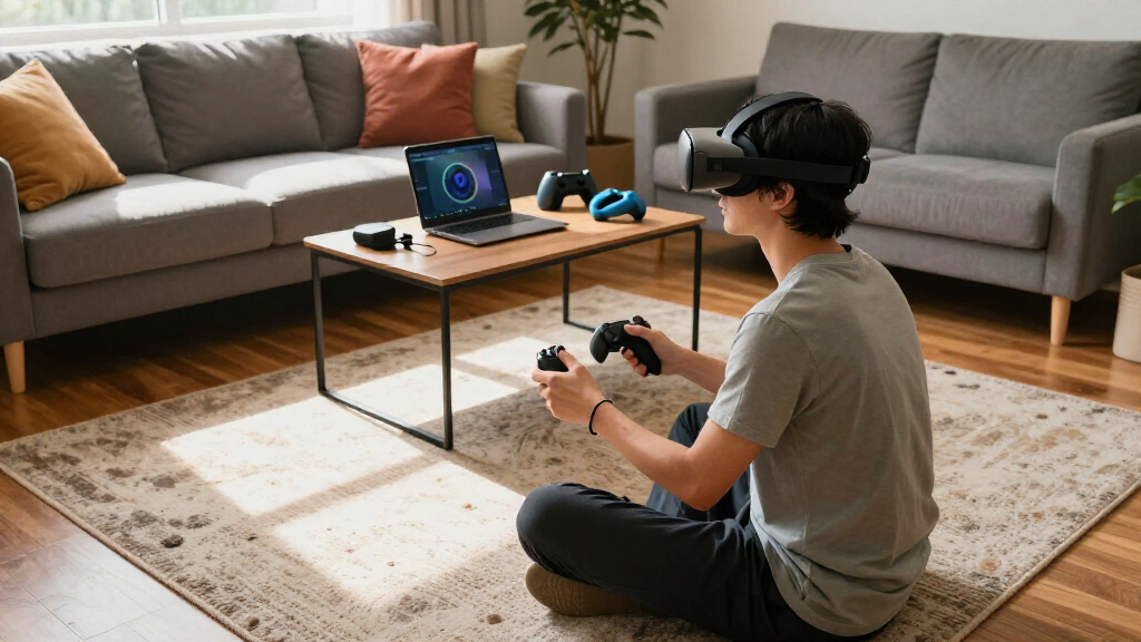 4 Best Free Games on Oculus Quest 2 to Elevate Your VR Experience 14 free games on oculus quest 2