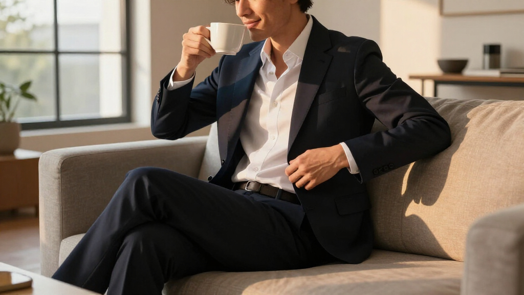 best Hugo Boss clothing