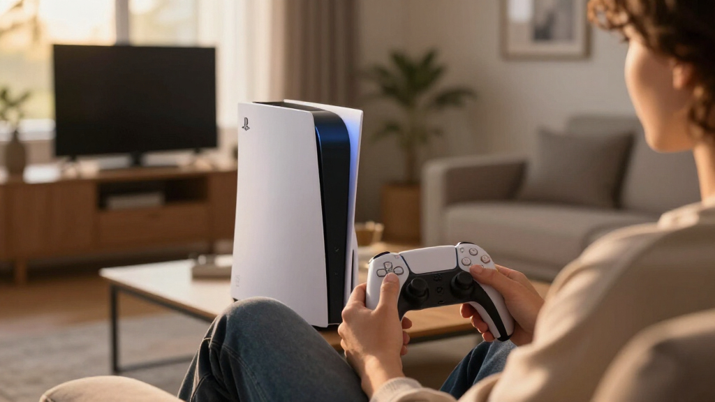 best PlayStation consoles