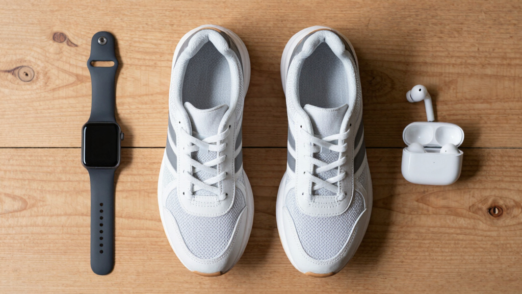 best sneakers