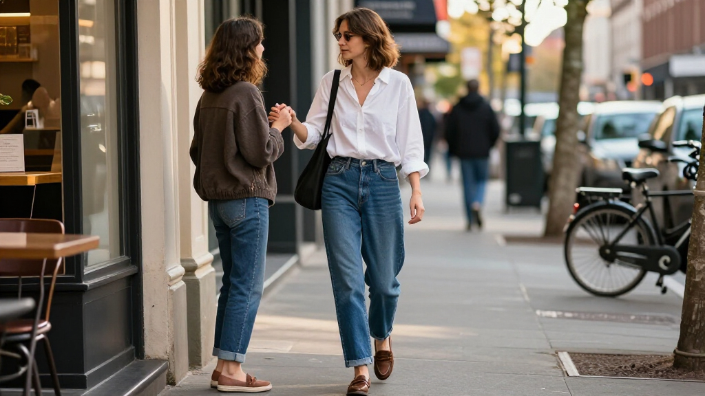 best women's jeans