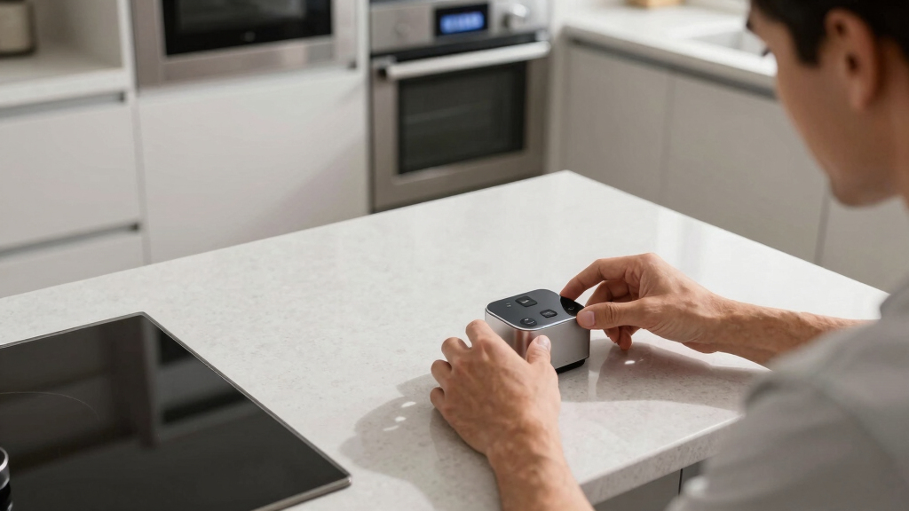 5 Unique Gifts for the Man Who Has Everything: Surprising Picks He’ll Love