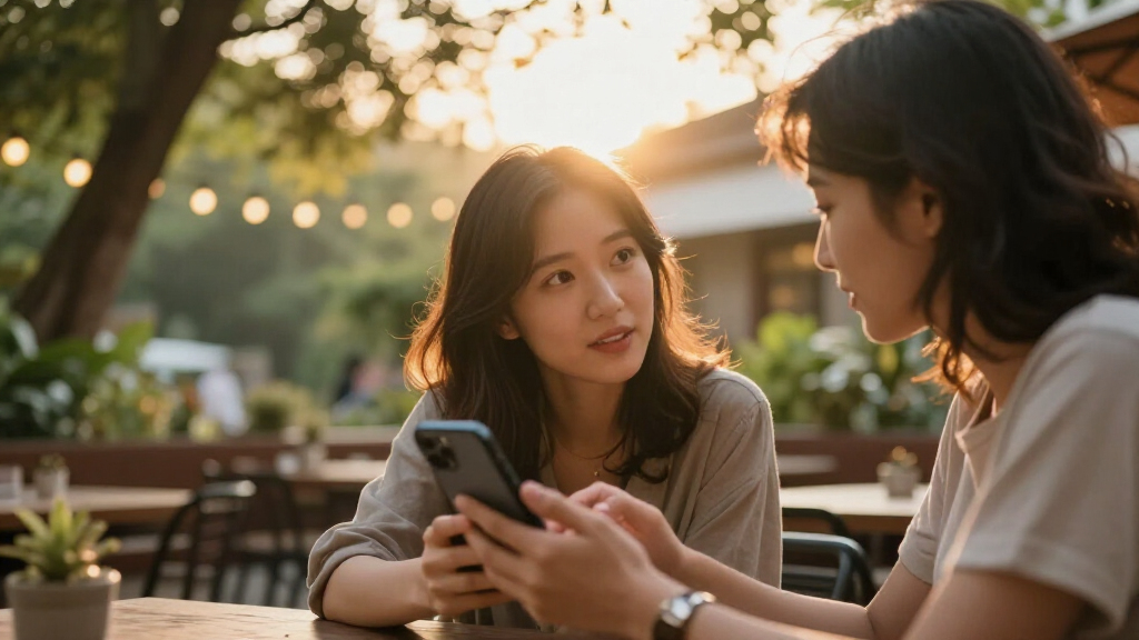 12 Best Relationship Communication Tools in 2026