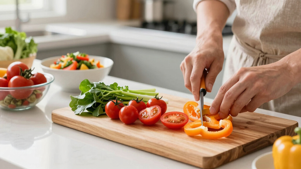 best ready-to-eat side dishes