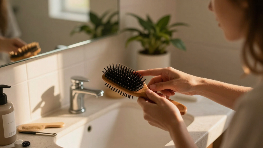 15 Best Beauty And Grooming Tools In 2027
