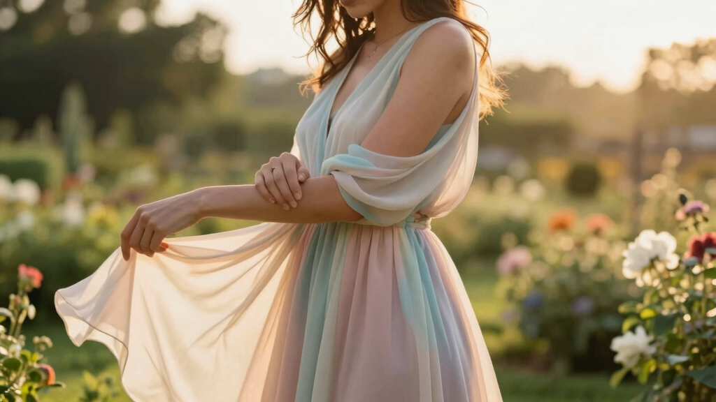 best women's dresses