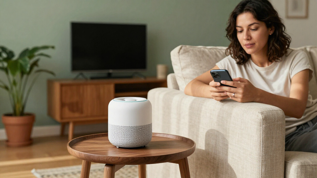 12 Best Smart Speakers With Alexa in 2027 — Our Top Picks and Reviews