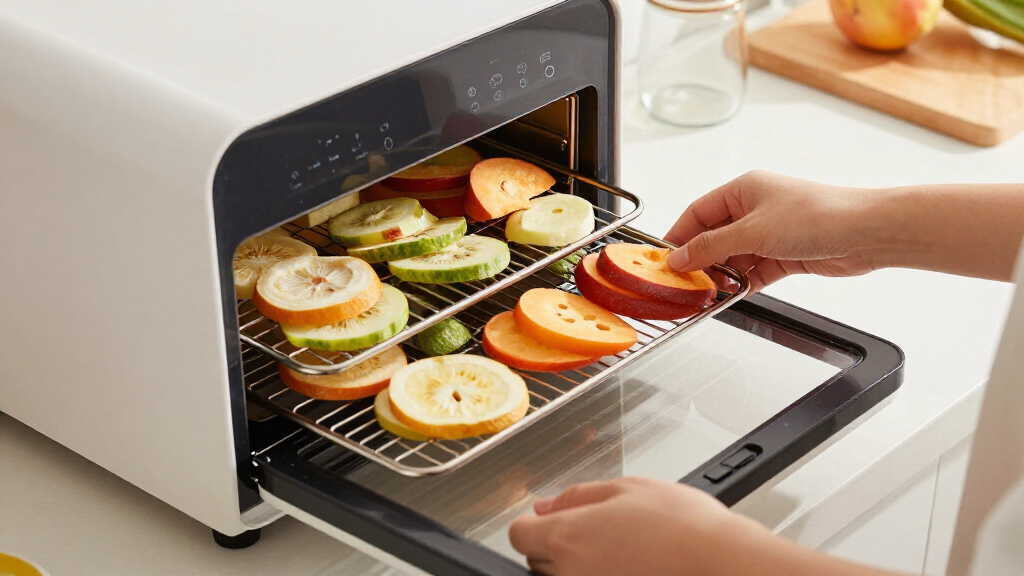 15 Best Food Dehydrators for 2026 That Every Chef Needs
