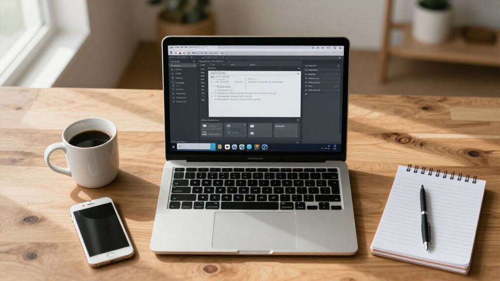 software testing tools for QA