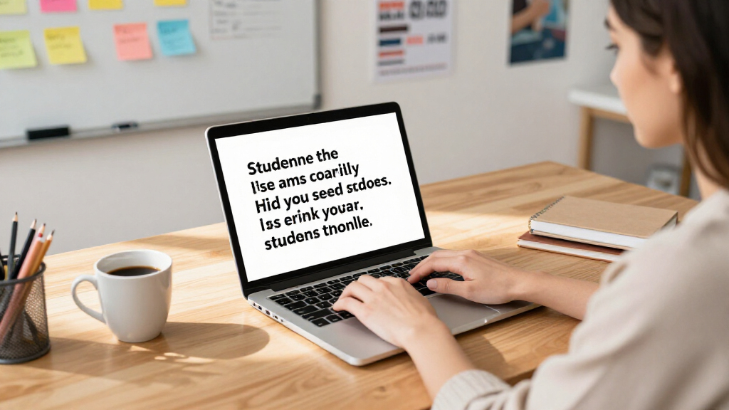 motivational quotes for students